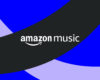 Amazon Music Unlimited is getting a price hike