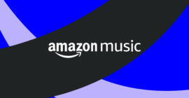 Amazon Music Unlimited is getting a price hike