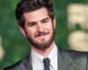 Andrew Garfield Shuts Down 'Spider-Man 4' Casting Rumors