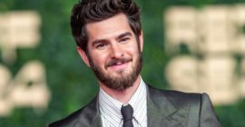 Andrew Garfield Shuts Down ‘Spider-Man 4’ Casting Rumors