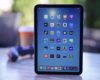 Apple’s latest iPad Mini is down to its lowest price to date