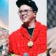 Best New Tracks: Mac Miller, Logic, Central Cee x 21 Savage and More