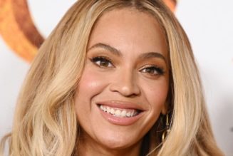 Beyoncé Nixes Announcement After Los Angeles Wildfire Donation