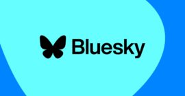 Bluesky and X launch new video feeds amid TikTok uncertainties