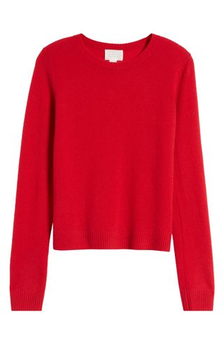 Caslon<sup>®</sup>, Cashmere Crewneck Sweater” class=”featured_image” srcset=”https://www.wazupnaija.com/wp-content/uploads/2025/01/butter-olive-chocolate-mousse-6-color-trends-youll-be-craving-in-2025-137.jpg 1920w, https://www.wazupnaija.com/wp-content/uploads/2025/01/butter-olive-chocolate-mousse-6-color-trends-youll-be-craving-in-2025-138.jpg 1600w, https://www.wazupnaija.com/wp-content/uploads/2025/01/butter-olive-chocolate-mousse-6-color-trends-youll-be-craving-in-2025-139.jpg 1280w, https://www.wazupnaija.com/wp-content/uploads/2025/01/butter-olive-chocolate-mousse-6-color-trends-youll-be-craving-in-2025-140.jpg 1024w, https://www.wazupnaija.com/wp-content/uploads/2025/01/butter-olive-chocolate-mousse-6-color-trends-youll-be-craving-in-2025-141.jpg 768w, https://www.wazupnaija.com/wp-content/uploads/2025/01/butter-olive-chocolate-mousse-6-color-trends-youll-be-craving-in-2025-142.jpg 415w, https://www.wazupnaija.com/wp-content/uploads/2025/01/butter-olive-chocolate-mousse-6-color-trends-youll-be-craving-in-2025-143.jpg 360w, https://www.wazupnaija.com/wp-content/uploads/2025/01/butter-olive-chocolate-mousse-6-color-trends-youll-be-craving-in-2025-14.jpg 320w, https://www.wazupnaija.com/wp-content/uploads/2025/01/butter-olive-chocolate-mousse-6-color-trends-youll-be-craving-in-2025-144.jpg 1440w, https://cdn.mos.cms.futurecdn.net/KozRJcR5sTA2teuBMJ5V6-2560-80.jpg 2560w” sizes=”100vw” loading=”lazy” data-original-mos=”https://cdn.mos.cms.futurecdn.net/KozRJcR5sTA2teuBMJ5V6.jpg” data-pin-media=”https://cdn.mos.cms.futurecdn.net/KozRJcR5sTA2teuBMJ5V6.jpg”></picture></p>
</div>
<p></a></p>
<div class=