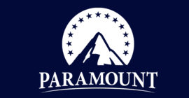 CBS considers caving on Trump censorship lawsuit to save Paramount merger