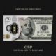 Central Cee Enlists 21 Savage for Cross-Atlantic Collab "GBP"