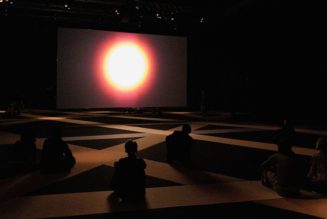 Chanel Showcases Apichatpong Weerasethakul’s Immersive Exploration of Memory and Light