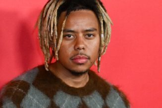 Cordae States Bad Business and an Argument Caused Disbandment of YBN