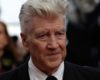 David Lynch has died