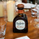 Don Julio Tequila & Popeyes Hint At Collaboration, Black Xitter Is Suspicious