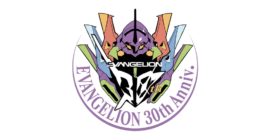 EVANGELION:30+ to Celebrate 30 Years of ‘Evangelion’