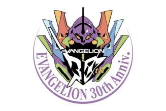 EVANGELION:30+ to Celebrate 30 Years of 'Evangelion'