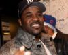 Ferg Sheds Light on Current Status of A$AP Mob