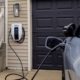 Ford is extending its free at-home EV charging promotion