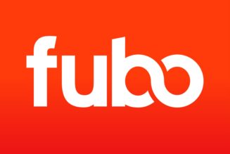 Fubo’s cheapest streaming plan is now $85 per month