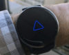 Garmin has new solutions for watches stuck on the ‘blue triangle of death’