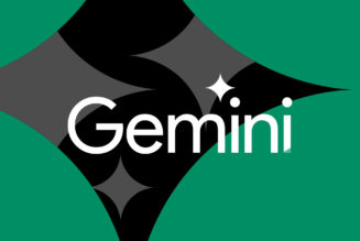 Google’s Gemini AI app is getting faster with Flash 2.0