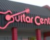 Guitar Center Offers to Replace Instruments Destroyed in LA Wildfires