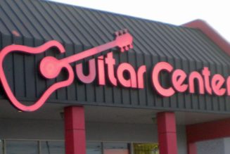 Guitar Center Offers to Replace Instruments Destroyed in LA Wildfires