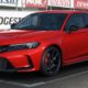 Honda Removes One of The Type R's Most Iconic Elements