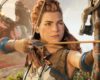 ‘Horizon Zero Dawn’ Film Adaptation Officially Confirmed