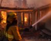 How to Help the Victims of the Los Angeles Wildfires: Donation Links and Fundraising