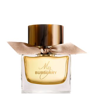 My Burberry Eau De Parfum