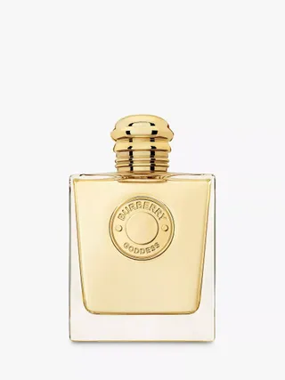 Burberry Goddess Eau De Parfum