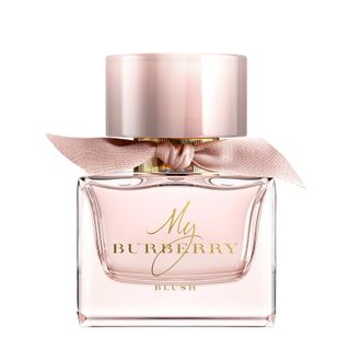 Burberry My Burberry Blush for Her Eau De Parfum