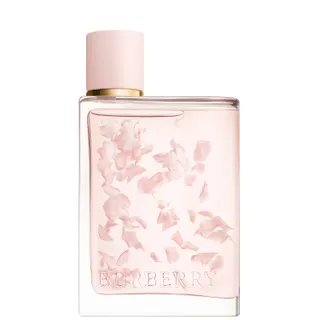 Burberry Limited Edition Her Petals Eau De Parfum