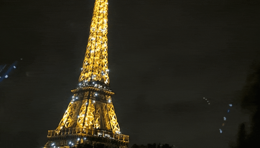 I Visit Paris Multiple Times a Year—Here's How to Spend 48 Hours Like an Insider