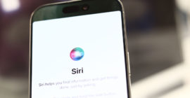 If You Were “Spied On” By Siri, You Can Be Awarded $20 Per Device As Part of A $95 Million Apple Settlement