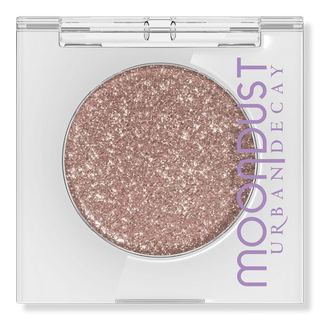 24/7 Moondust Glitter Eyeshadow Singles