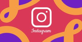 Instagram profile grids are going to feature rectangles instead of squares