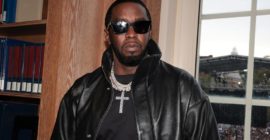 Investigation Discovery Drops Trailer for ‘The Fall of Diddy’ Documentary Series