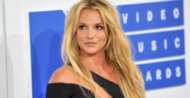 Jon M. Chu Gives Update on Britney Spears Biopic