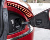 Kia EVs will get Tesla Supercharger access in March