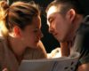 Kristen Stewart and Steven Yuen Star as Robots Who Want To Be Alive in 'Love Me' Trailer