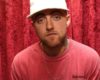 Mac Miller's 'Balloonerism' Film To Screen in Select Cities