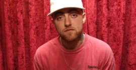 Mac Miller’s ‘Balloonerism’ Film To Screen in Select Cities