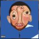 Mac Miller's 'Balloonerism' Is Here