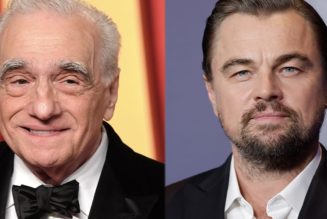 Martin Scorsese and Leonardo DiCaprio's Elusive 'The Devil in the White City' Lands at 20th Century Studios