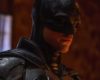 Matt Reeves on Whether Robert Pattinson's Batman Will Be a Part of the James Gunn's DCU