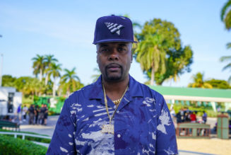 Memphis Bleek ft. Smoke DZA & Benny The Butcher “3 Kings,” Larry June, 2 Chainz & The Alchemist “Bad Choices” & More | Daily Visuals 1.23.25