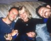 Metallica honor collaborator Marianne Faithfull upon news of her passing