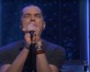 Michael Shannon and Jason Narducy perform R.E.M.'s "Driver 8" on Fallon