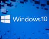 Microsoft would really like you to stop using Windows 10 this year