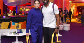 Mother of Stephen “tWitch” Boss Breaks Silence Following Allison Holker’s Claims of Alleged Drug Use