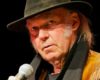 Neil Young will play Glastonbury in 2025 after all, says decision to pull out was an "error"